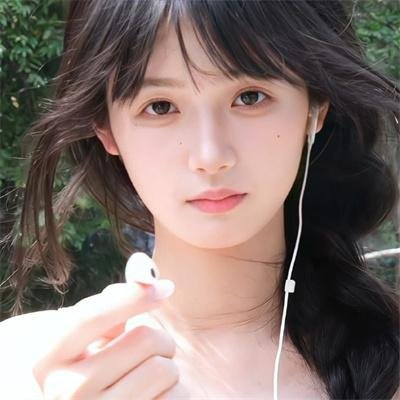 那就是声优