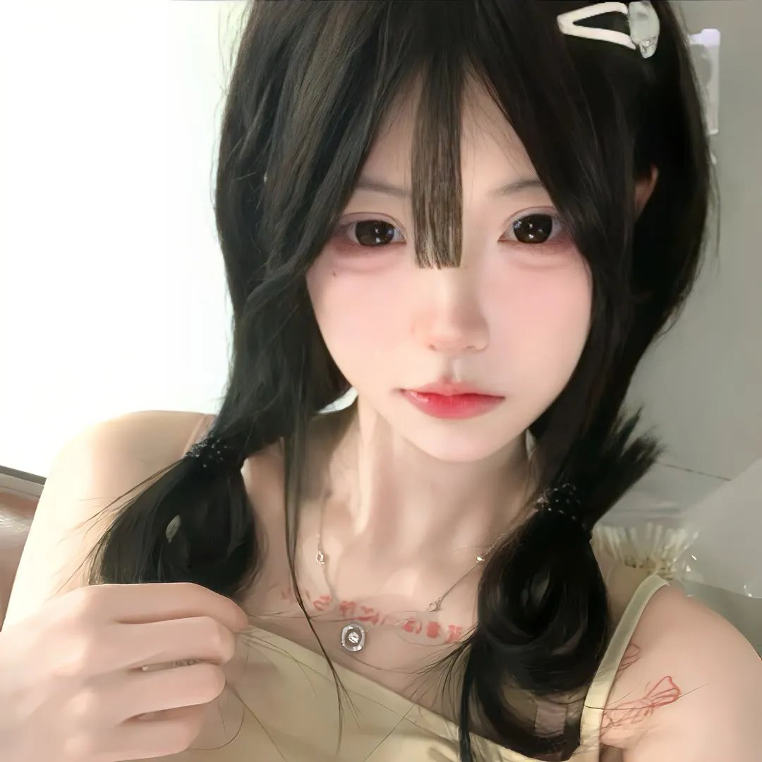 羁绊者