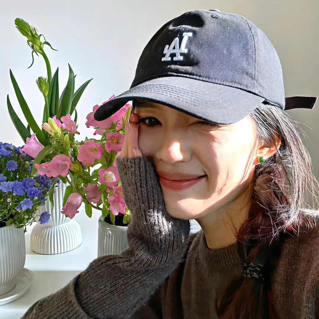 失踪宝贝