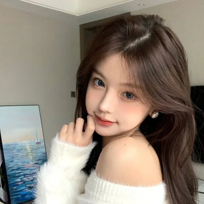 第一个国王