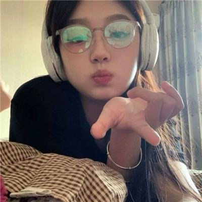 父与女