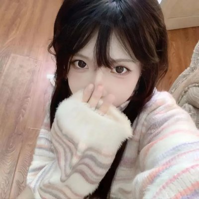 高烧