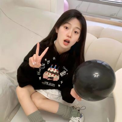 阿卡丁先生
