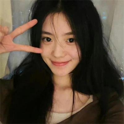 古镜幽魂