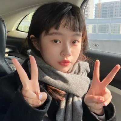 恰克与巴克