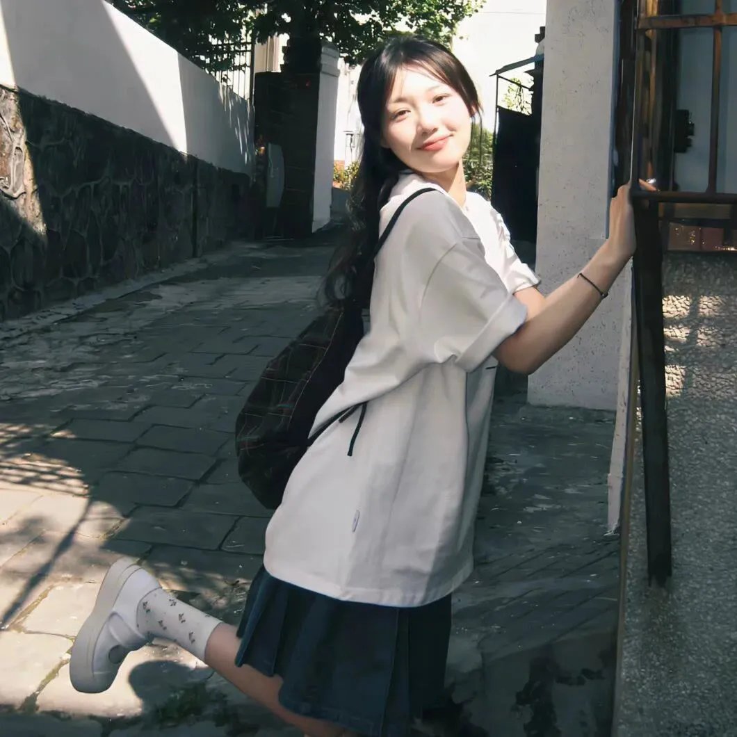 最深的呼吸