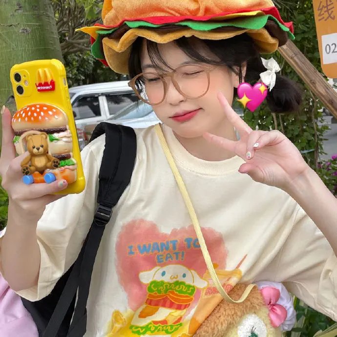 明天也要作伴