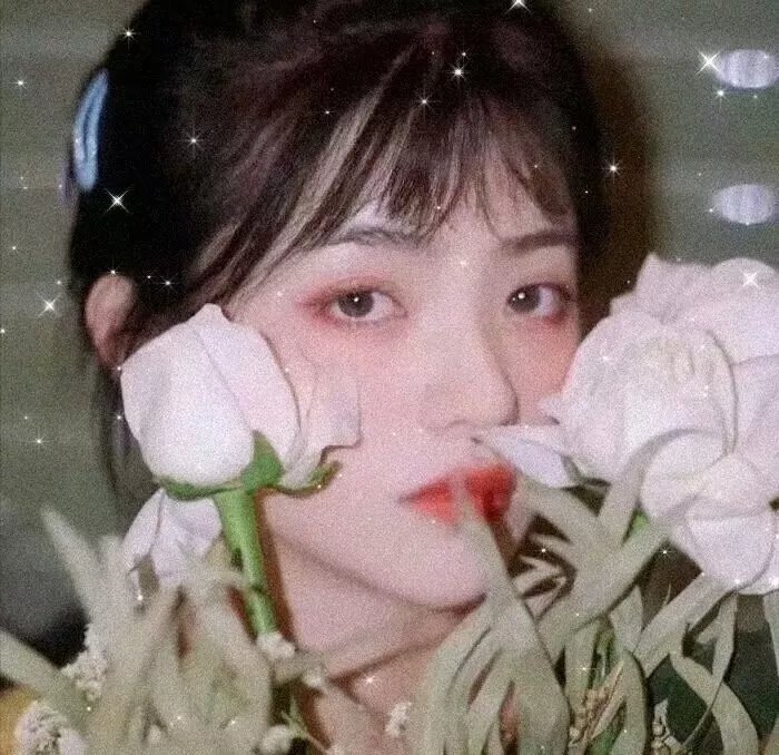 辣妹神探