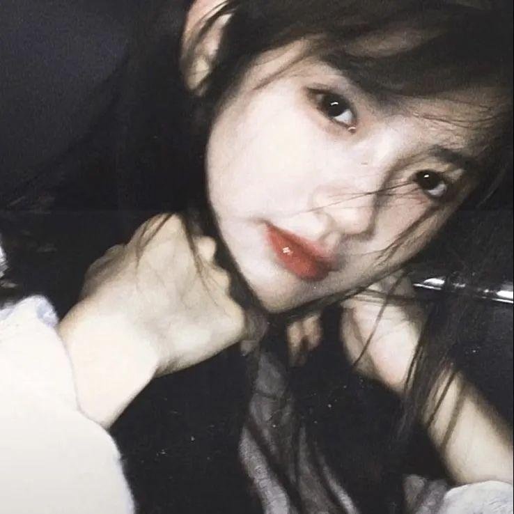 人生滑起来2