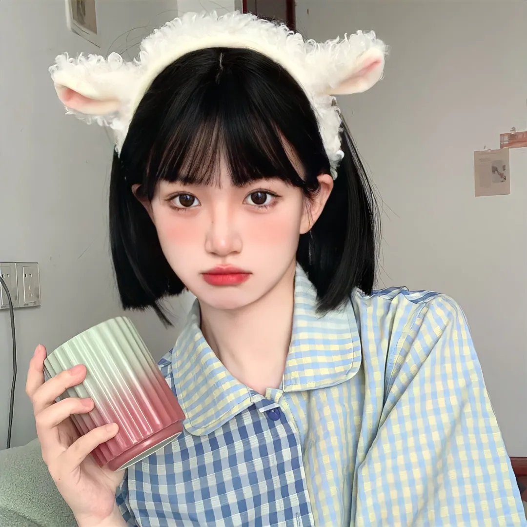 守护者们