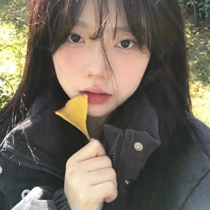 无尽的尽头