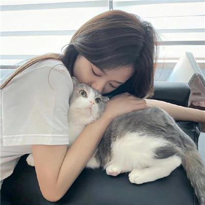 巴瑞第四季