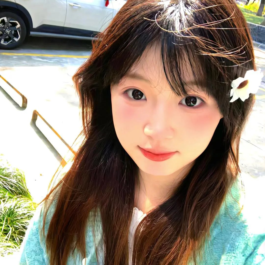 漂泊者