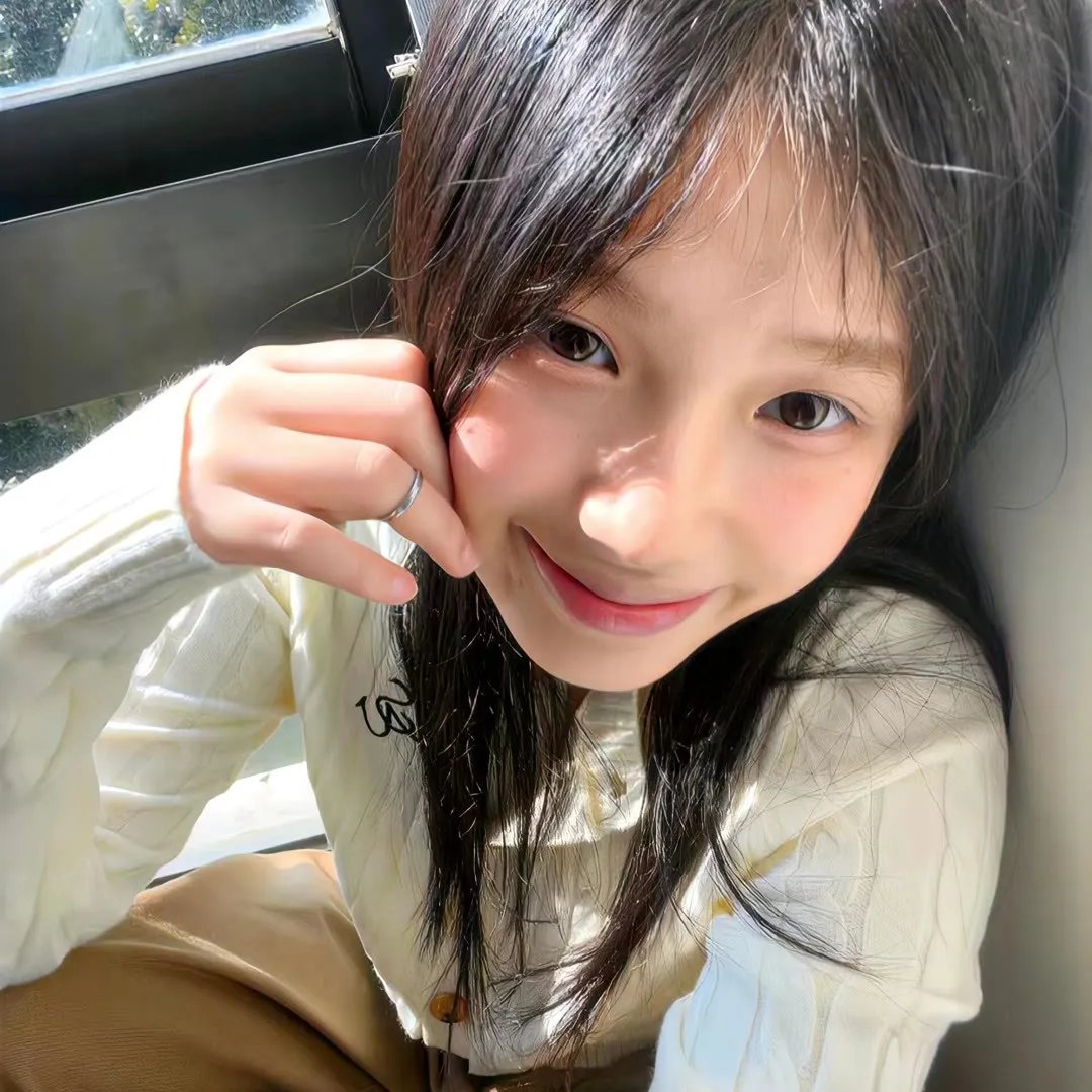 如梦