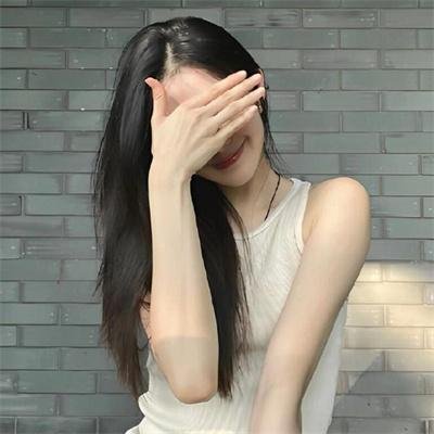 小哥快跑