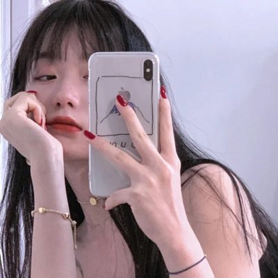 金色黄昏
