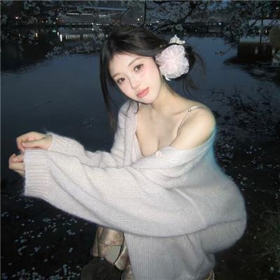 绝代商骄国语