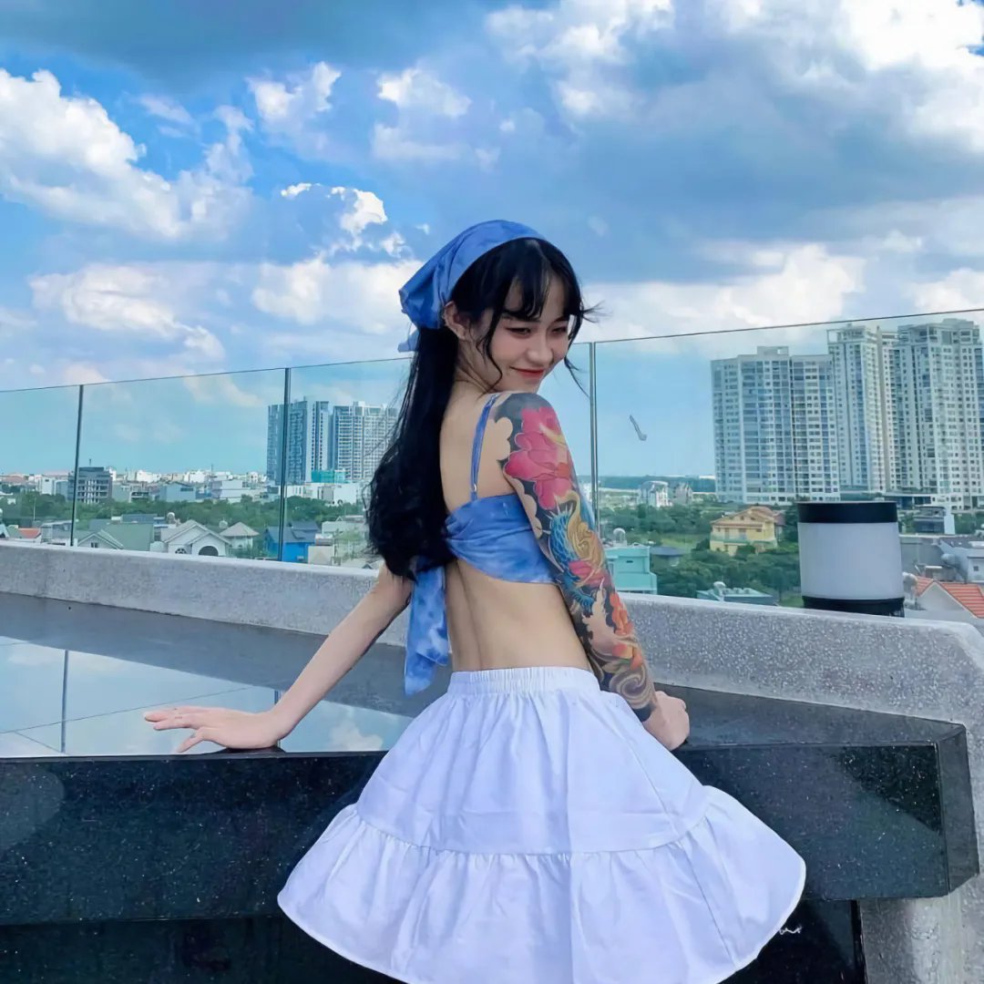 千面杀人魔