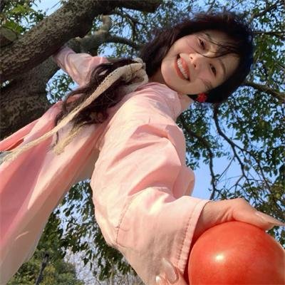 另一个梦之队