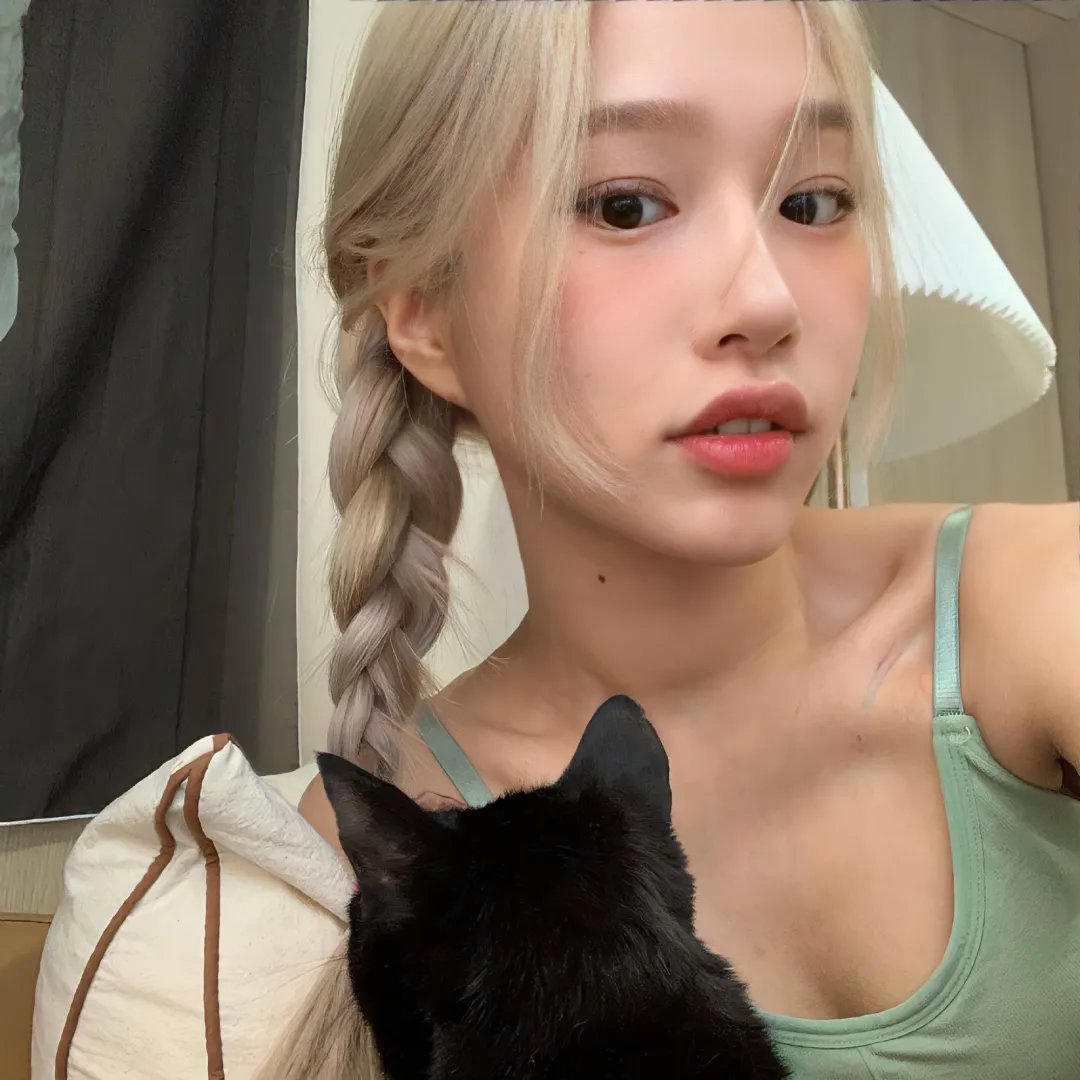 追